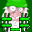 [%23 %23] nouch⁴